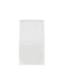 170x230mm PP Plastic Bags 20um