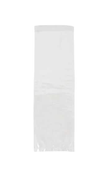 74x120+5cm PP Plastic Bags 50um