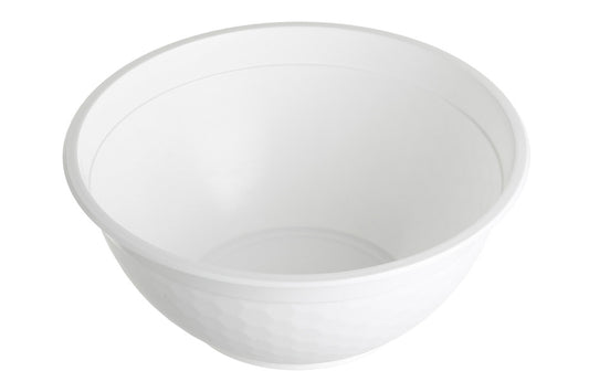 750ml Genfac Plastic Noodle Soup Bowl (2 Colors)
