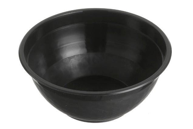 750ml Genfac Plastic Noodle Soup Bowl (2 Colors)