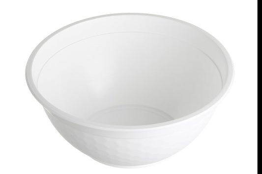 900ml Genfac Plastic Noodle Soup Bowl (2 Colors)