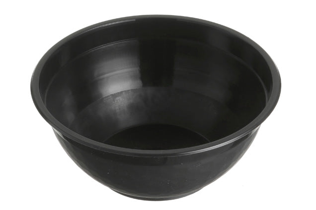 900ml Genfac Plastic Noodle Soup Bowl (2 Colors)