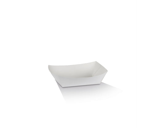 Ex-Small Cardboard Tray