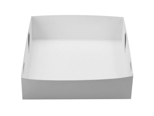 Cake Tray