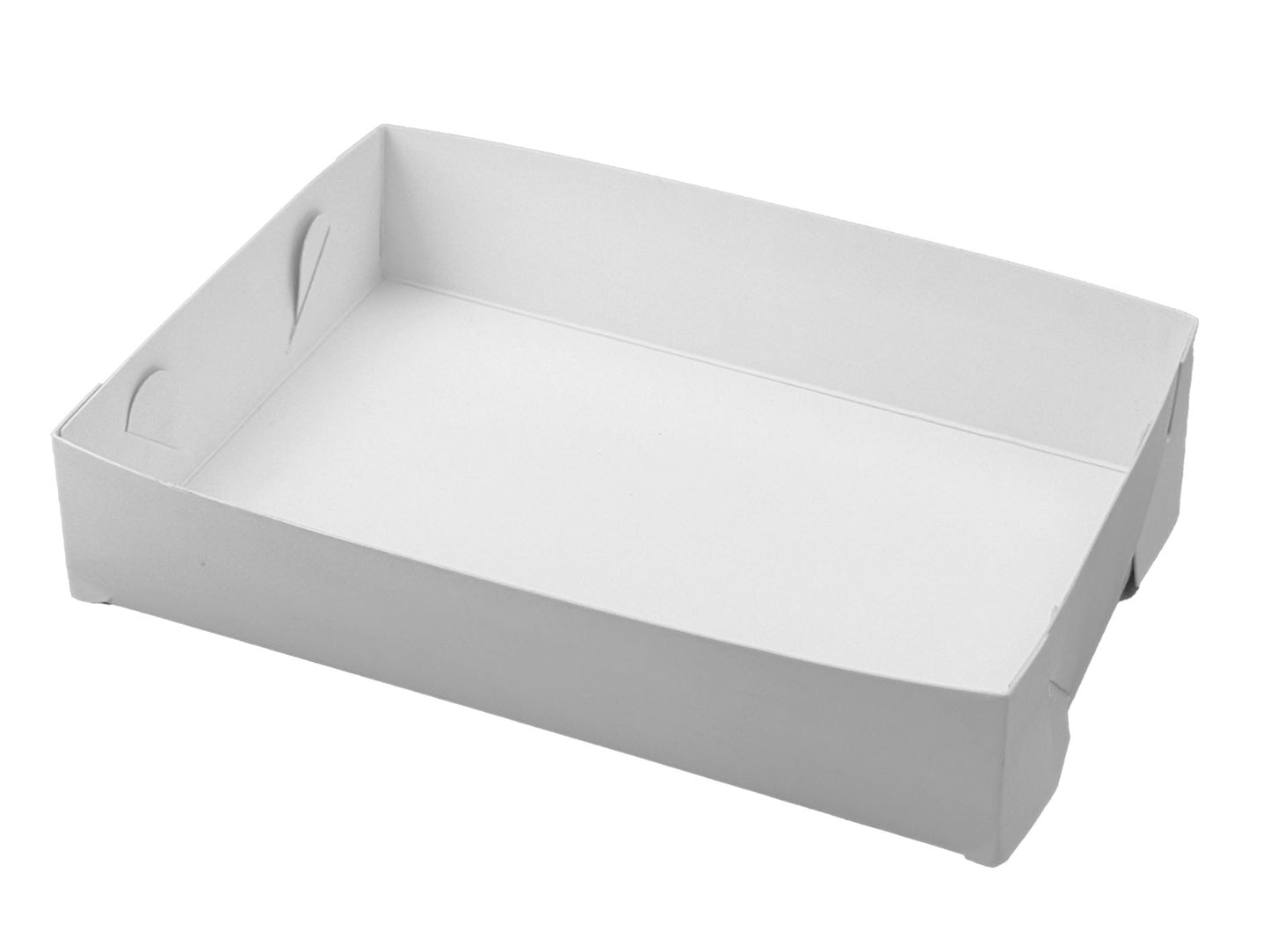Cake Tray