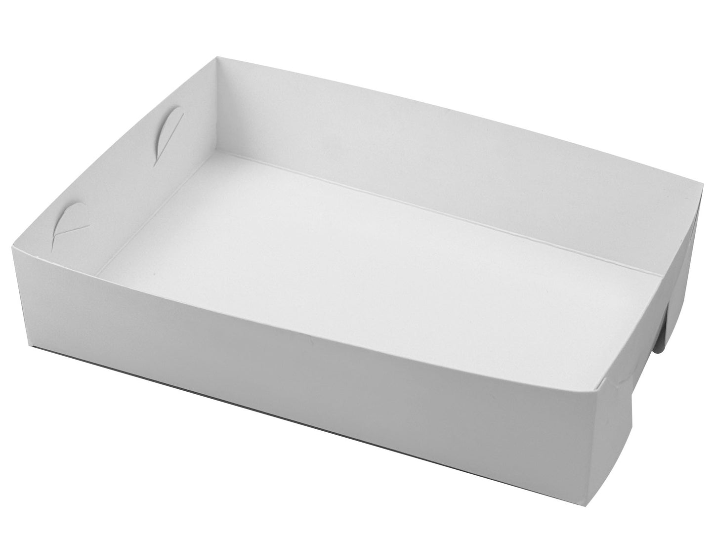 Cake Tray