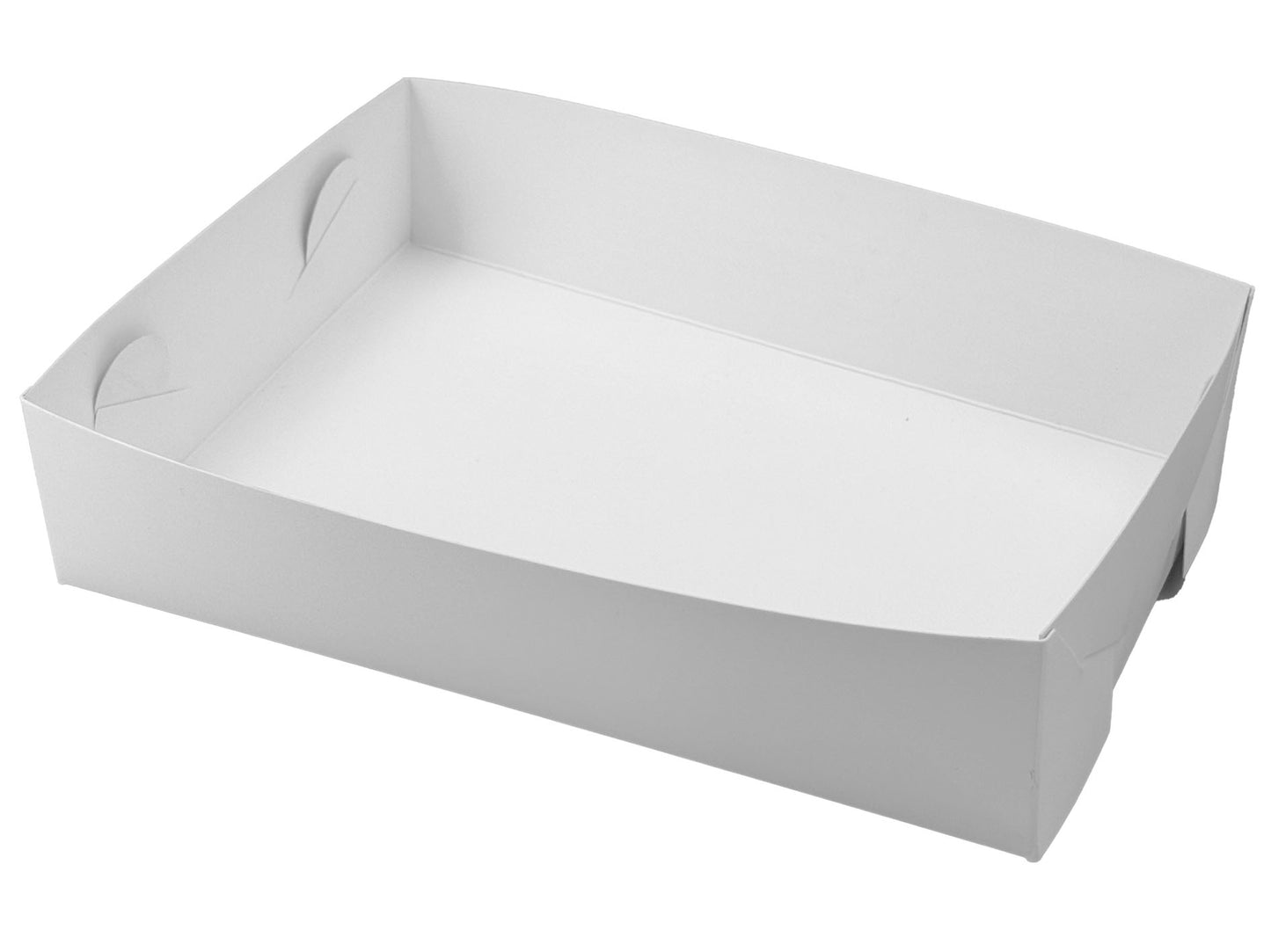 Cake Tray