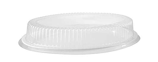 19’ Large Oval Catering Platter Lid
