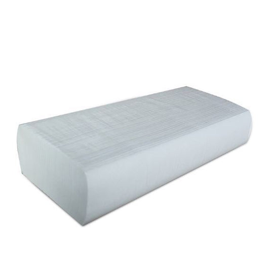 Interleaved Paper Towel Ultra Slim Fold