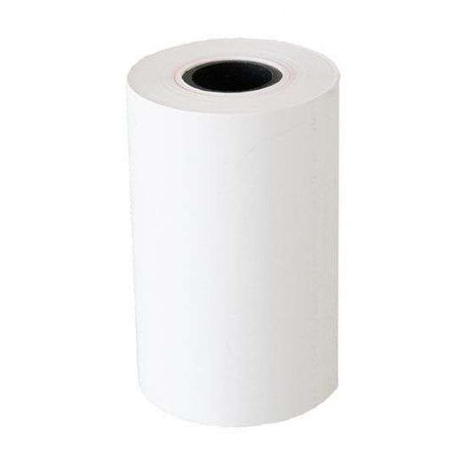 57 x 37mm Thermal EFTPOS Roll