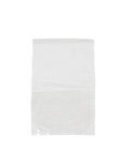 200x300mm PP Plastic Bags